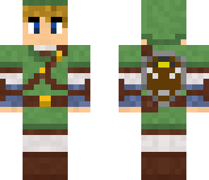 link