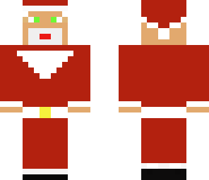 santa