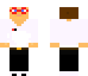 kohl1000's skin