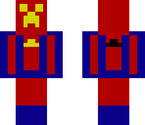 xbl360