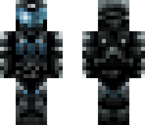 halo odst hd