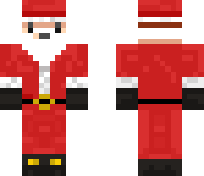 gis santa