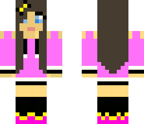 zoe