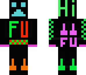 f u