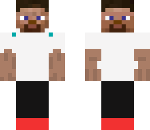 jay
