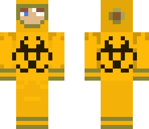 toxic