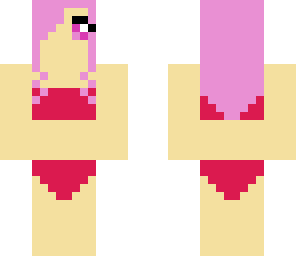 strawberry-base