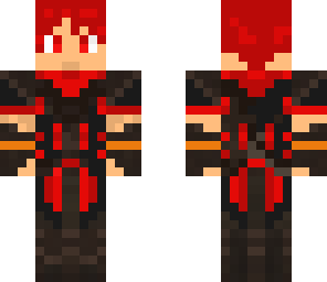 redstone guy fix