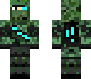 sniper
