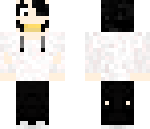 jeff the killer 