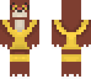 watchog