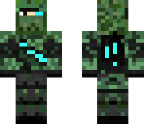 sniper edited