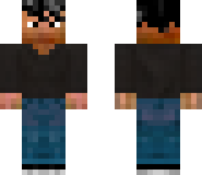 grunger