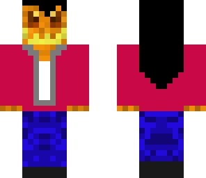 pumpkin women