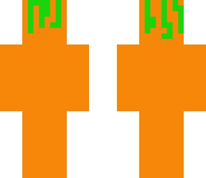 carrot