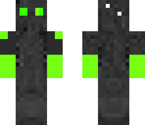 fixed prismbreak