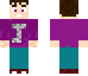 jabuscus