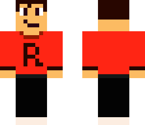 redeltaxdxdxdxdxdx