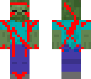 zombie-b