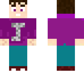 jabuscus