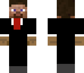 steve