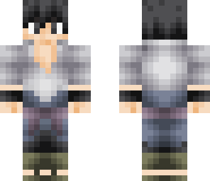 sasuke