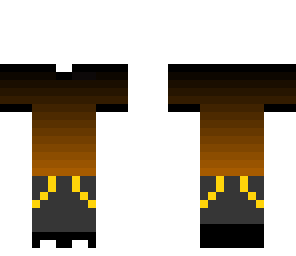 slendy