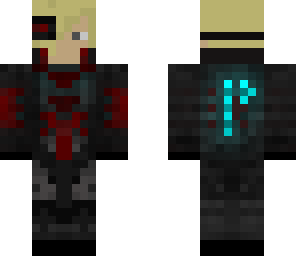 rift alt