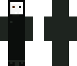 dark warrior