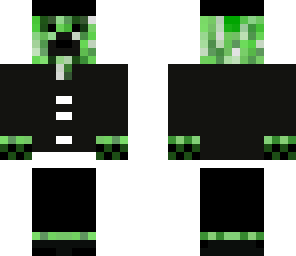 creeper