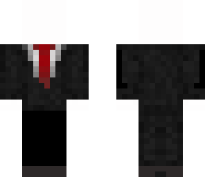 slender man 