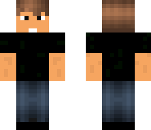 alex