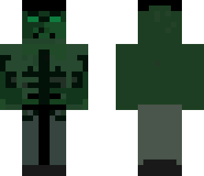 hulk