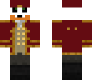 mountain police wafflemunch bearded
