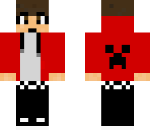 maezief new