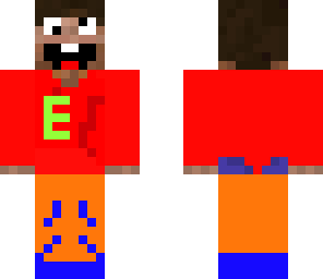 goowloo222