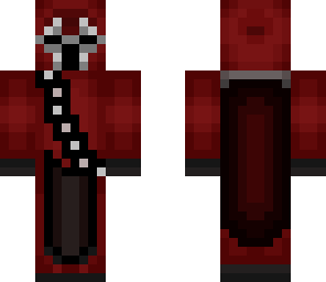 red massicare