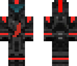 agent lh xcess bleeding version
