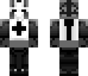 dark kingdom crasher
