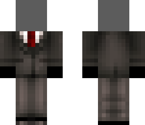 slenderman