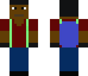 minerboy43210