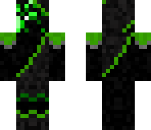 ninja auditore