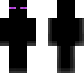 enderman