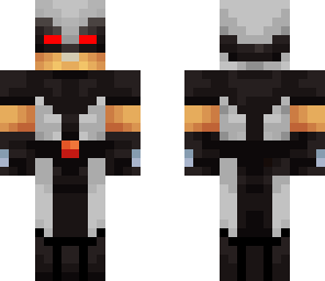 x-force wolverine