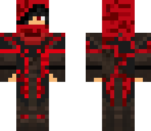 assassin rogue