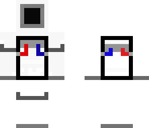 spaceman steve