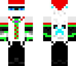 gunslock christmas