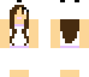 yoga skin
