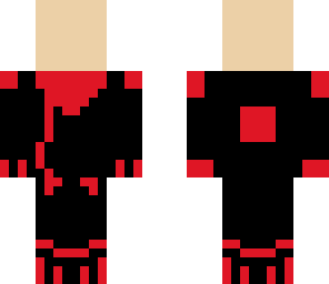 ninja