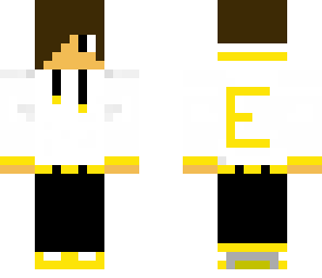 eric_debrum11's second skin